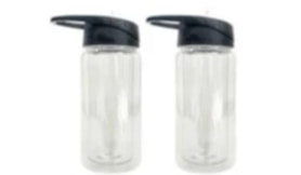 10 oz kids Cup