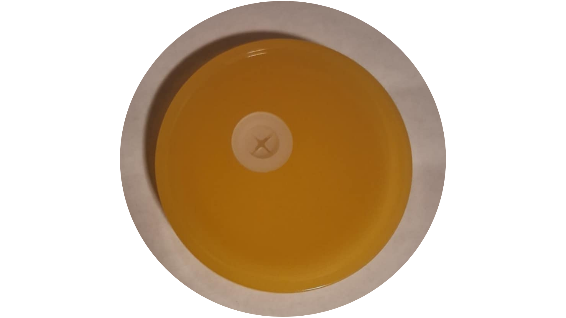 yellow/orange