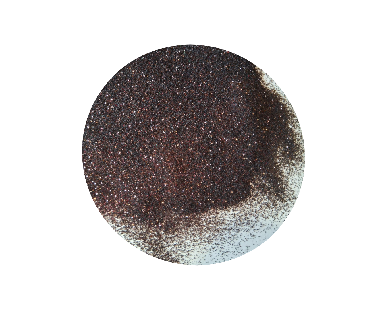 Black Coffee