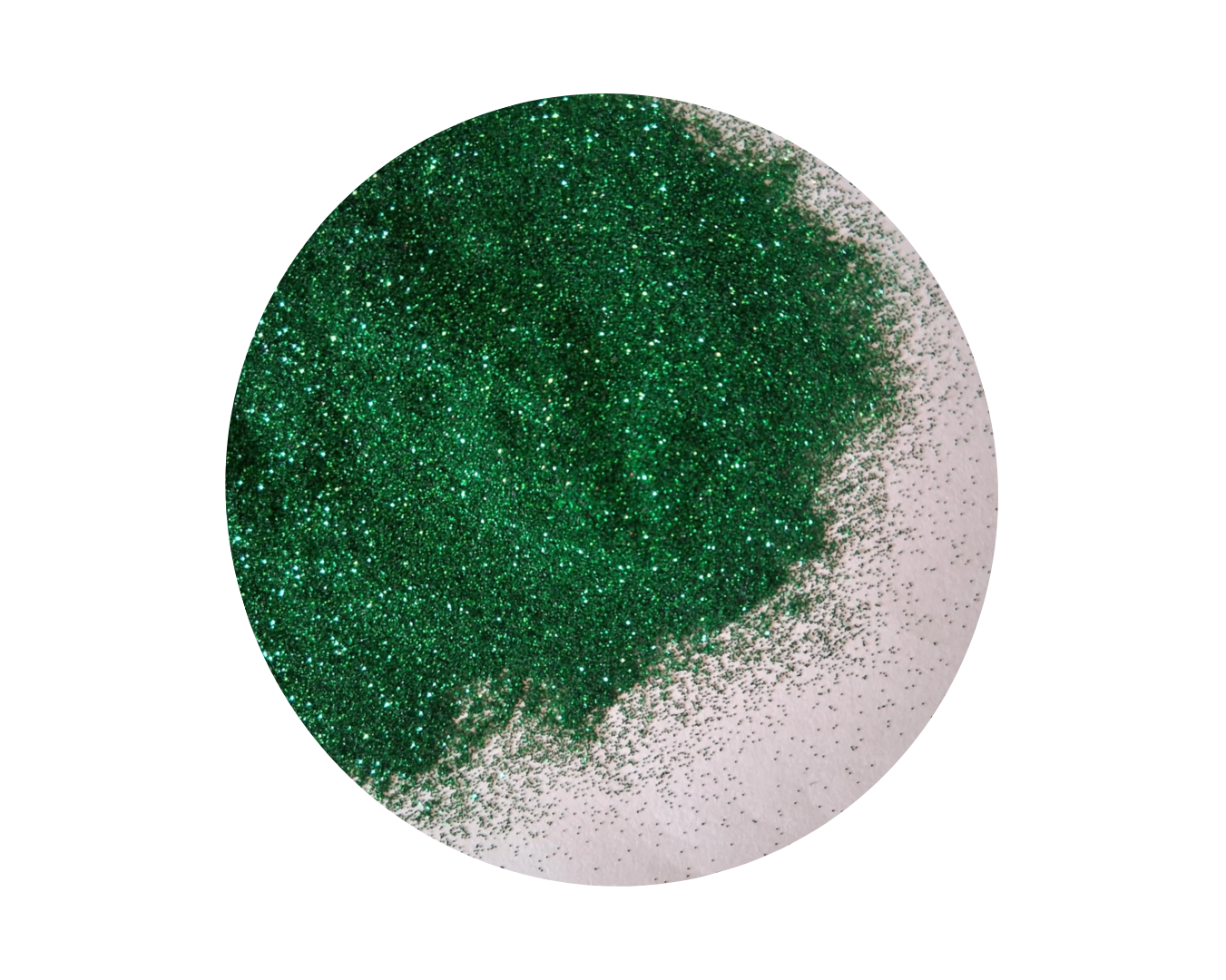 Malachite Green