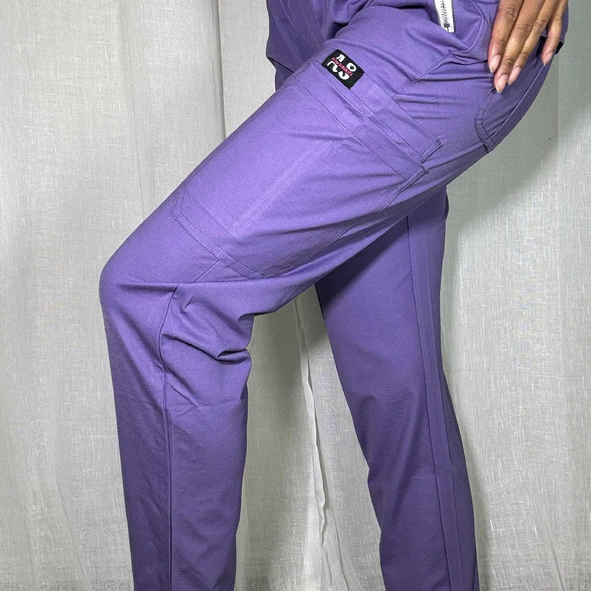 Classic 3-piece Set