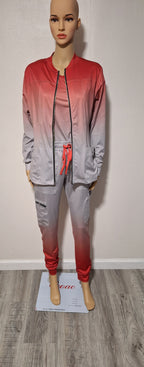 Revolution Multi color 3-piece set