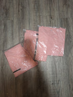 Revolution 3-piece Set