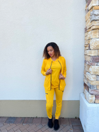 Revolution 3-piece Set