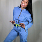 Romera 3-piece Set