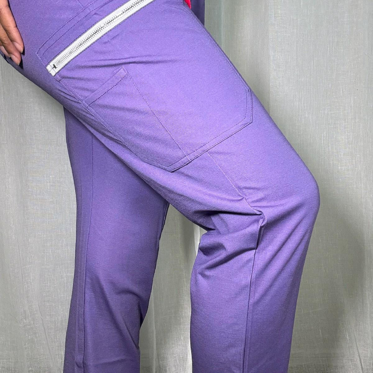 Classic 3-piece Set