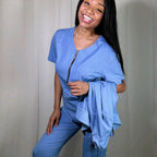 Romera 3-piece Set