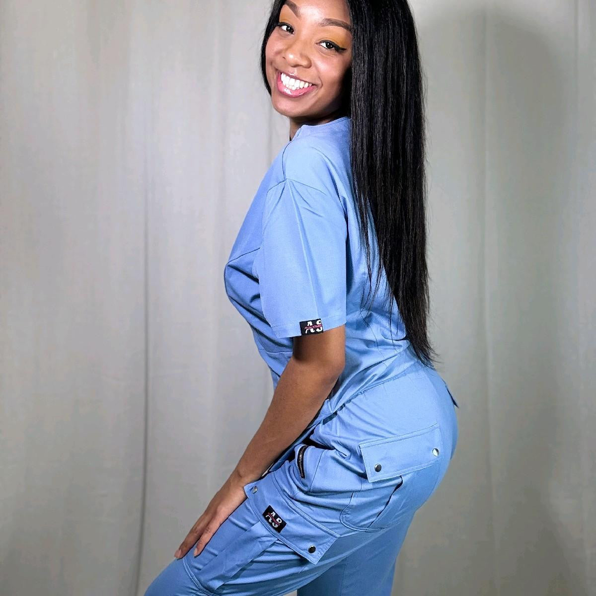 Romera 3-piece Set