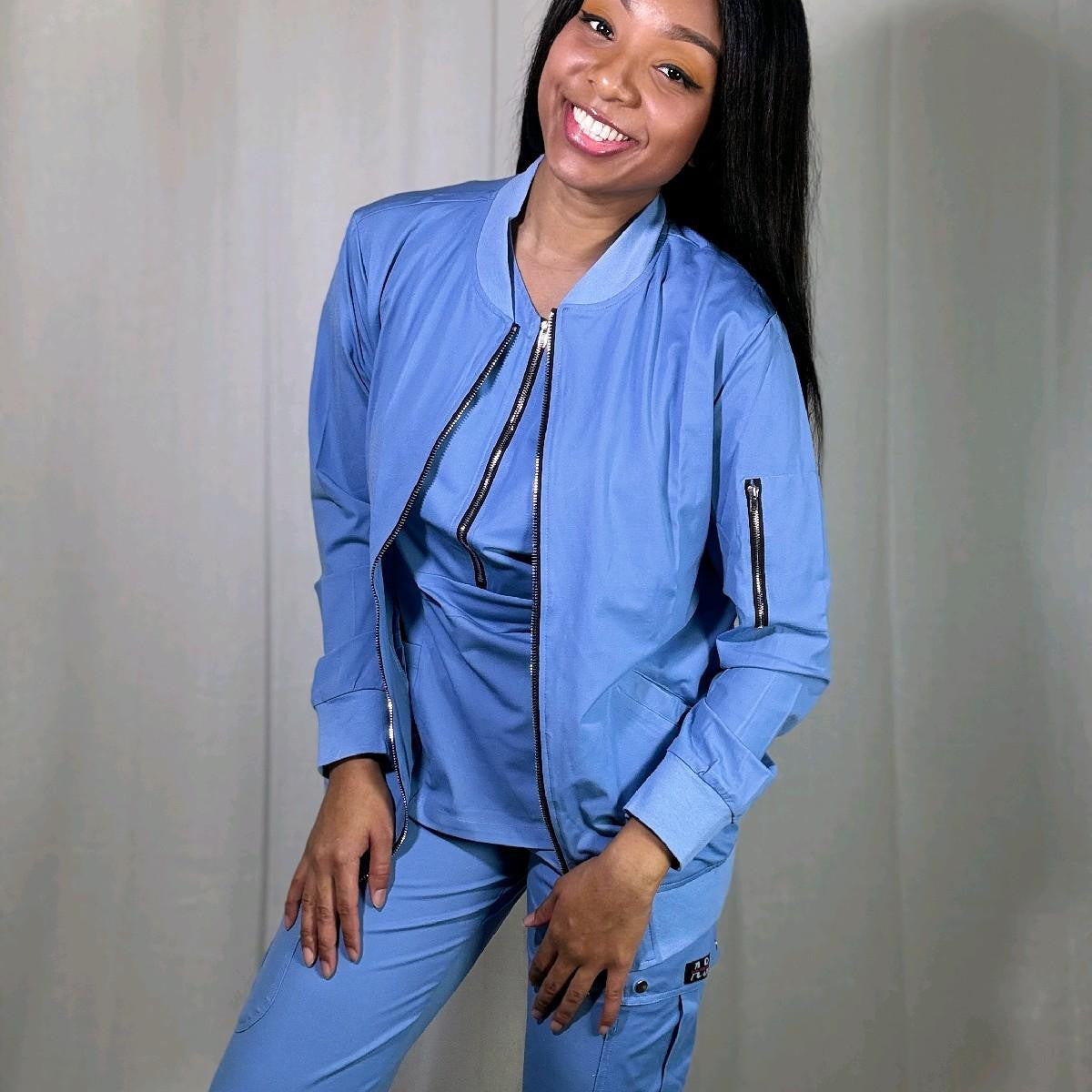 Romera 3-piece Set