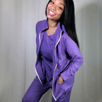 Classic 3-piece Set