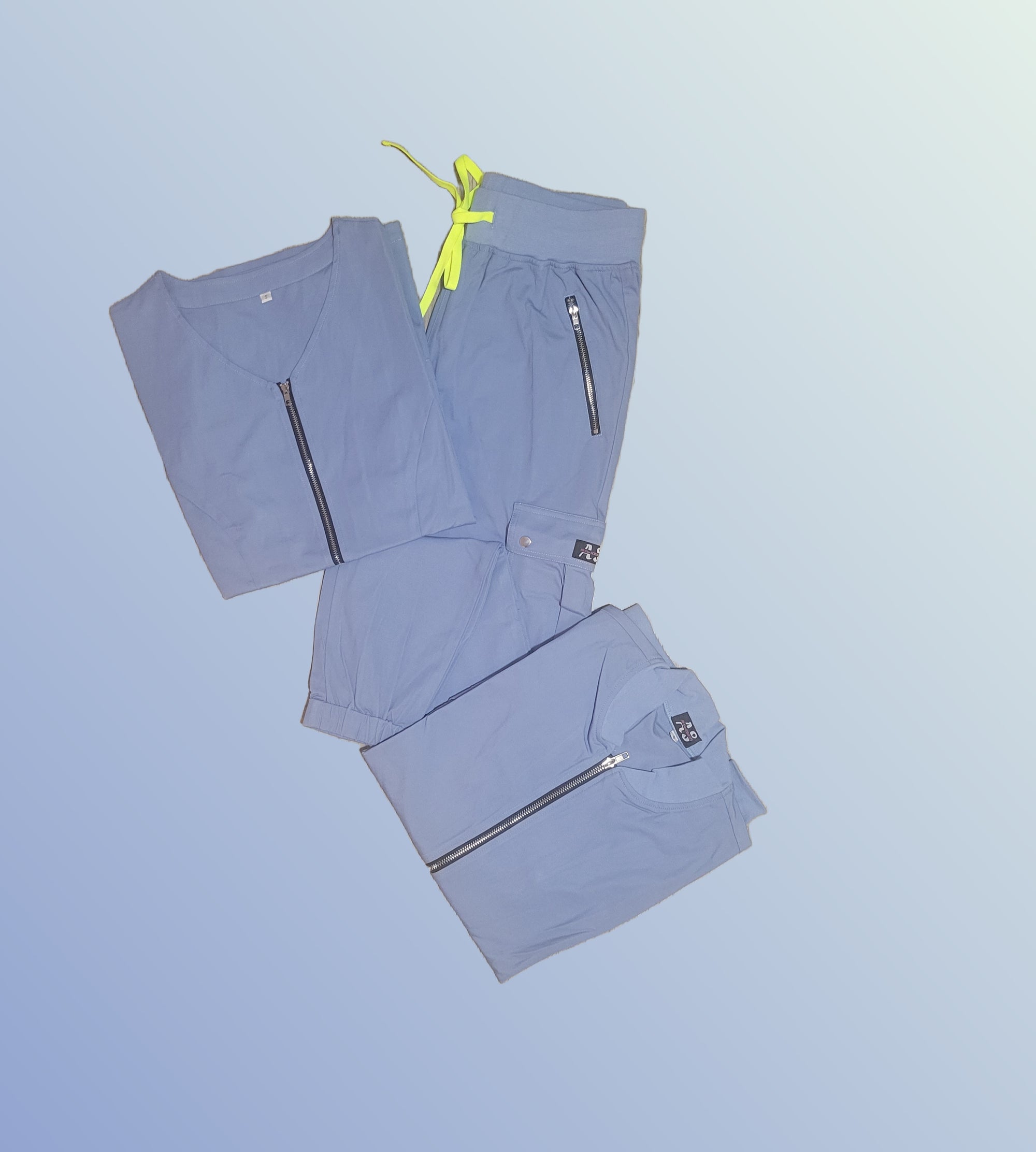Romera 3-piece Set