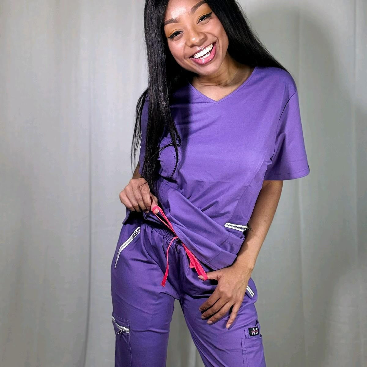 Classic 3-piece Set