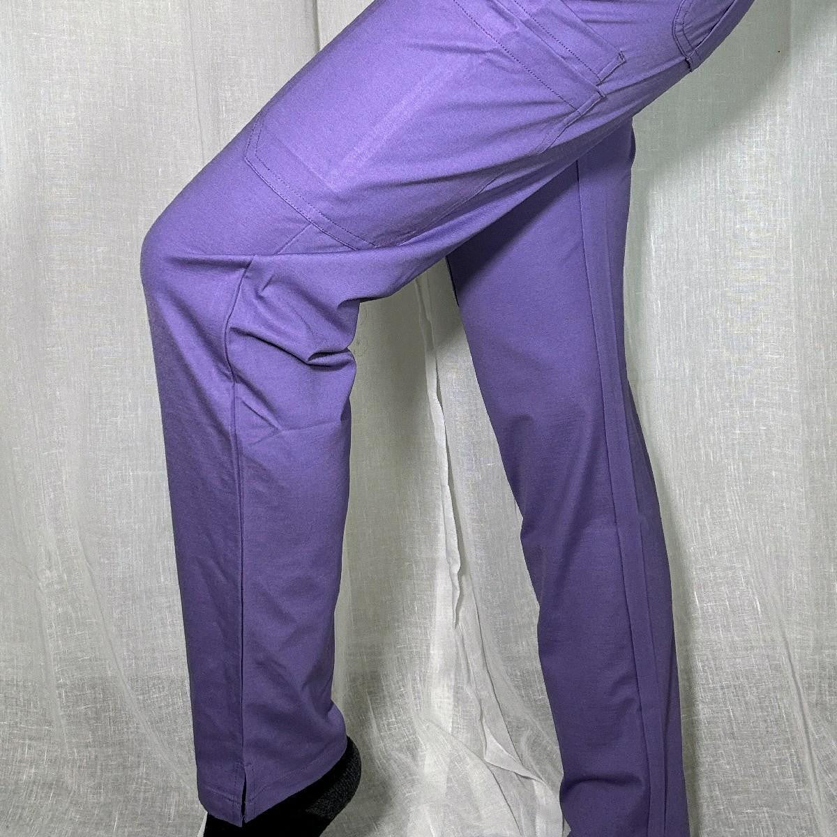 Classic 3-piece Set